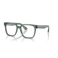 OLIVER PEOPLES OV5502U - 1547 PARCELL