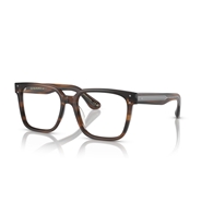 OLIVER PEOPLES OV5502U - 1724 PARCELL