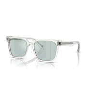 OLIVER PEOPLES OV5502U - 1755 PARCELL