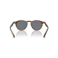 OLIVER PEOPLES OV5504SU - 1753R8 OP-13 SUN