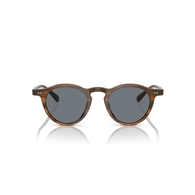 OLIVER PEOPLES OV5504SU - 1753R8 OP-13 SUN