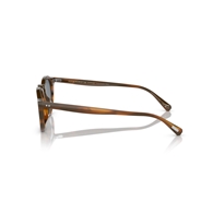 OLIVER PEOPLES OV5504SU - 1753R8 OP-13 SUN