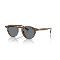 OLIVER PEOPLES OV5504SU - 1753R8 OP-13 SUN