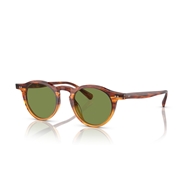 OLIVER PEOPLES OV5504SU - 175452 OP-13 SUN