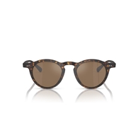 OLIVER PEOPLES OV5504SU - 1759G8 OP-13 SUN