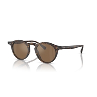 OLIVER PEOPLES OV5504SU - 1759G8 OP-13 SUN