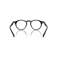 OLIVER PEOPLES OV5504U - 1731 OP-13
