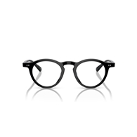 OLIVER PEOPLES OV5504U - 1731 OP-13
