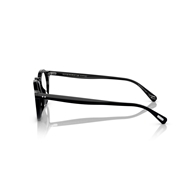 OLIVER PEOPLES OV5504U - 1731 OP-13