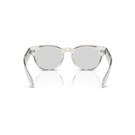 OLIVER PEOPLES OV5508U - 1752 ALLENBY