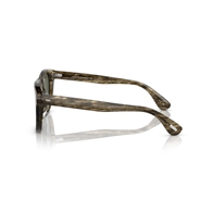 OLIVER PEOPLES OV5509SU - 173552 RORKE