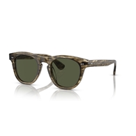 OLIVER PEOPLES OV5509SU - 173552 RORKE
