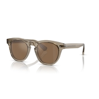 OLIVER PEOPLES OV5509SU - 1745G8 RORKE