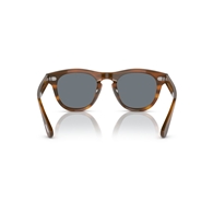 OLIVER PEOPLES OV5509SU - 1753R8 RORKE