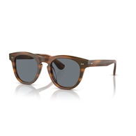 OLIVER PEOPLES OV5509SU - 1753R8 RORKE