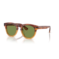 OLIVER PEOPLES OV5509SU - 175452 RORKE