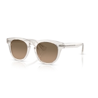 OLIVER PEOPLES OV5509SU - 1757GN RORKE