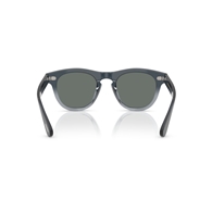 OLIVER PEOPLES OV5509SU - 1777W5 RORKE