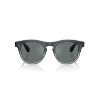 OLIVER PEOPLES OV5509SU - 1777W5 RORKE