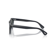 OLIVER PEOPLES OV5509SU - 1777W5 RORKE