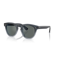 OLIVER PEOPLES OV5509SU - 1777W5 RORKE