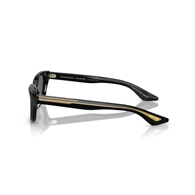 OLIVER PEOPLES OV5512SU - 1005P2 1983C