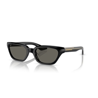 OLIVER PEOPLES OV5512SU - 1005P2 1983C