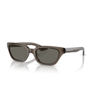 OLIVER PEOPLES OV5512SU - 1473R5 1983C