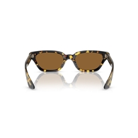 OLIVER PEOPLES OV5512SU - 165457 1983C