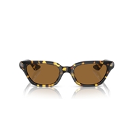OLIVER PEOPLES OV5512SU - 165457 1983C