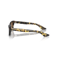 OLIVER PEOPLES OV5512SU - 165457 1983C