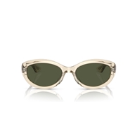 OLIVER PEOPLES OV5513SU - 109452 1969C