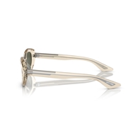 OLIVER PEOPLES OV5513SU - 109452 1969C
