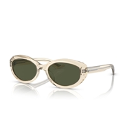 OLIVER PEOPLES OV5513SU - 109452 1969C
