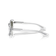 OLIVER PEOPLES OV5513SU - 11015C 1969C