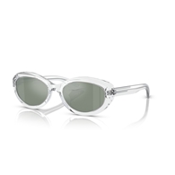 OLIVER PEOPLES OV5513SU - 11015C 1969C