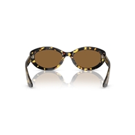 OLIVER PEOPLES OV5513SU - 140757 1969C