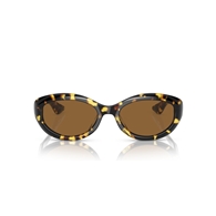 OLIVER PEOPLES OV5513SU - 140757 1969C