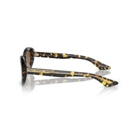 OLIVER PEOPLES OV5513SU - 140757 1969C