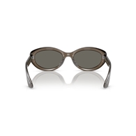 OLIVER PEOPLES OV5513SU - 1473R5 1969C