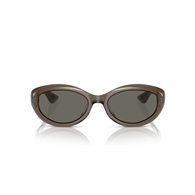 OLIVER PEOPLES OV5513SU - 1473R5 1969C