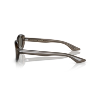 OLIVER PEOPLES OV5513SU - 1473R5 1969C