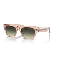 OLIVER PEOPLES OV5514SU - 1758BH KASDAN
