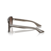 OLIVER PEOPLES OV5520SU - 147313 1977C