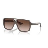OLIVER PEOPLES OV5520SU - 147313 1977C