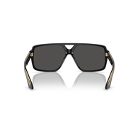 OLIVER PEOPLES OV5520SU - 149287 1977C