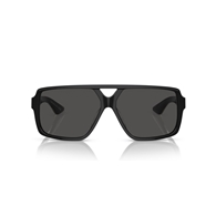 OLIVER PEOPLES OV5520SU - 149287 1977C