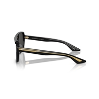 OLIVER PEOPLES OV5520SU - 149287 1977C
