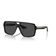 OLIVER PEOPLES OV5520SU - 149287 1977C