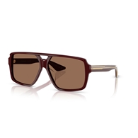OLIVER PEOPLES OV5520SU - 178973 1977C